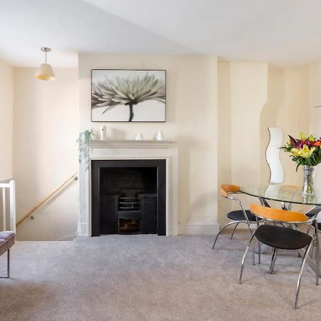 The Hideaway, Lovely Cosy Place In Blandford Forum, Dorset Ngoại thất bức ảnh