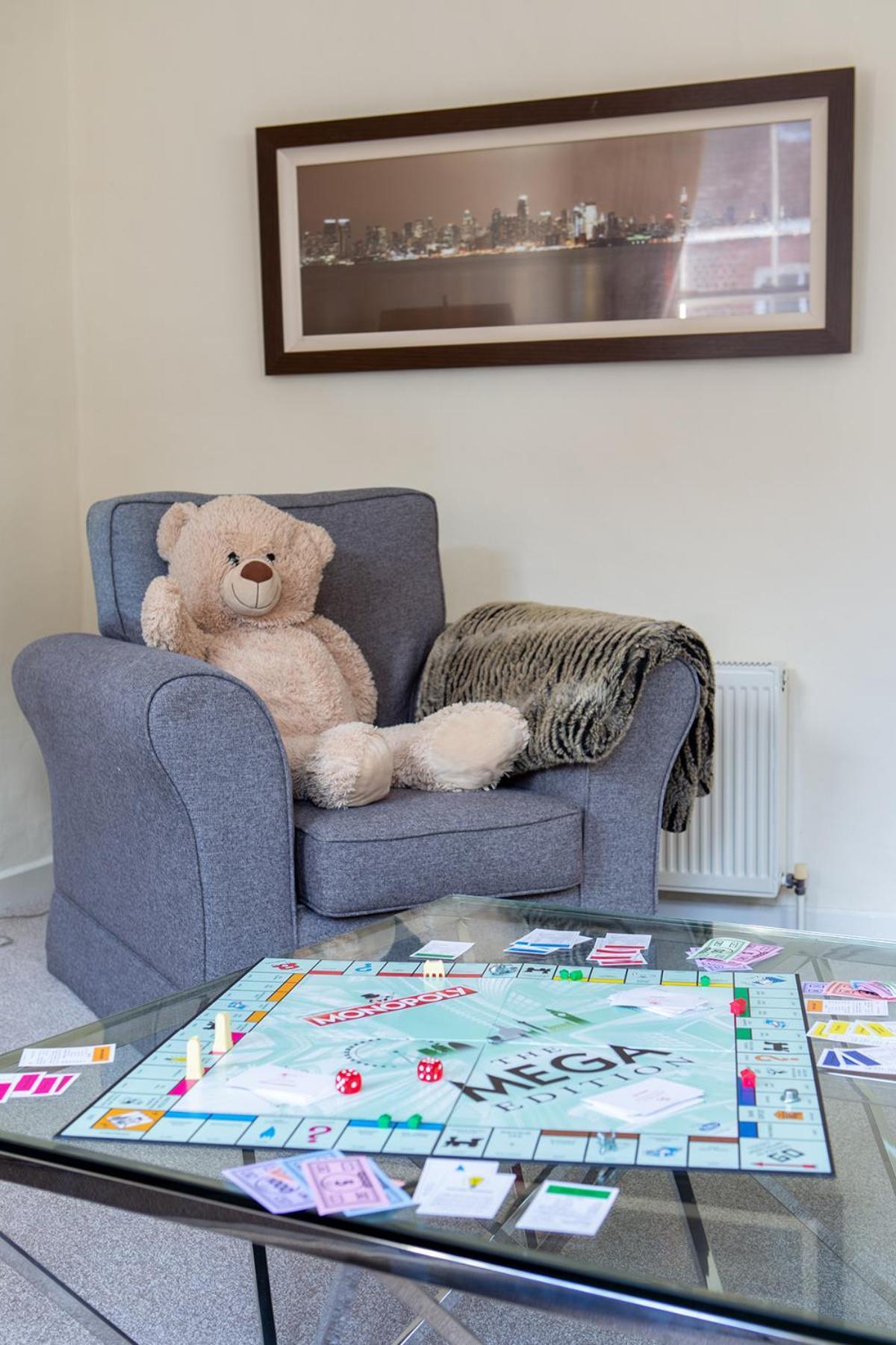 The Hideaway, Lovely Cosy Place In Blandford Forum, Dorset Ngoại thất bức ảnh