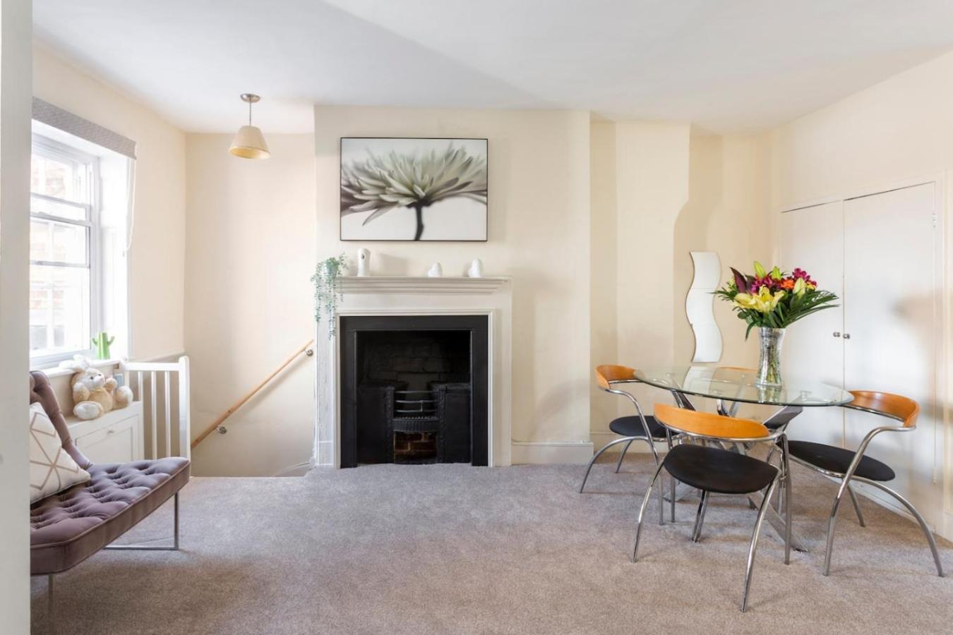 The Hideaway, Lovely Cosy Place In Blandford Forum, Dorset Ngoại thất bức ảnh