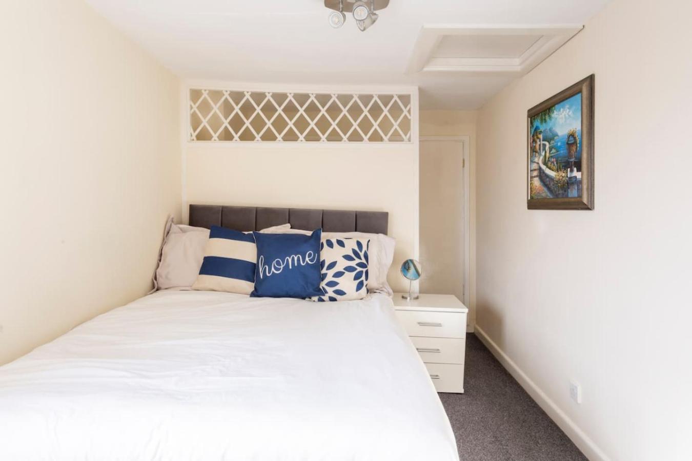 The Hideaway, Lovely Cosy Place In Blandford Forum, Dorset Ngoại thất bức ảnh
