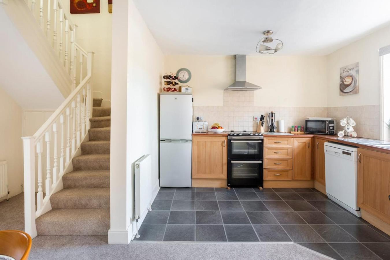 The Hideaway, Lovely Cosy Place In Blandford Forum, Dorset Ngoại thất bức ảnh