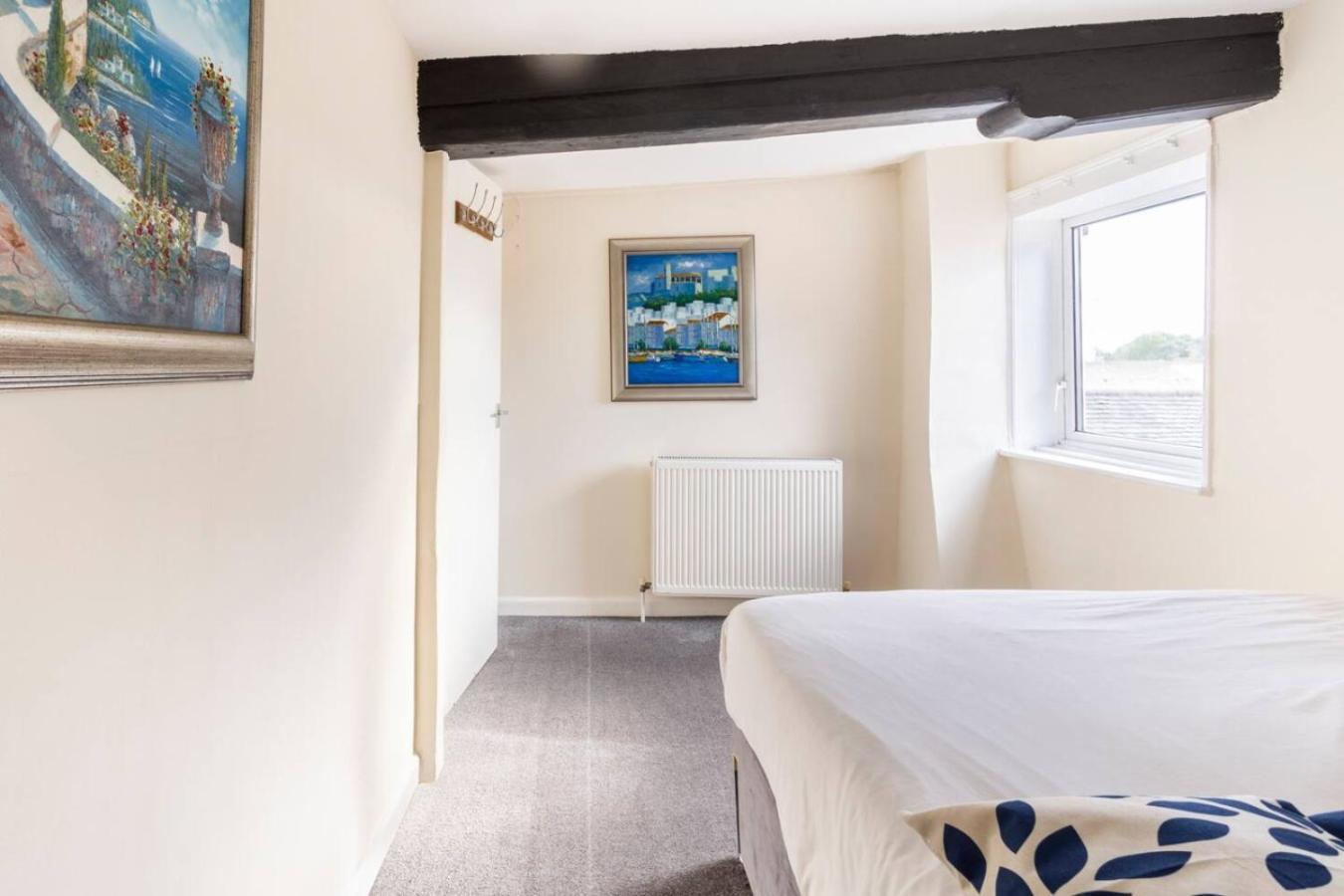 The Hideaway, Lovely Cosy Place In Blandford Forum, Dorset Ngoại thất bức ảnh