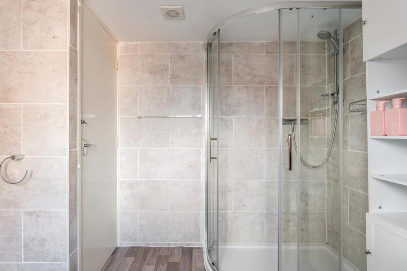 The Hideaway, Lovely Cosy Place In Blandford Forum, Dorset Ngoại thất bức ảnh