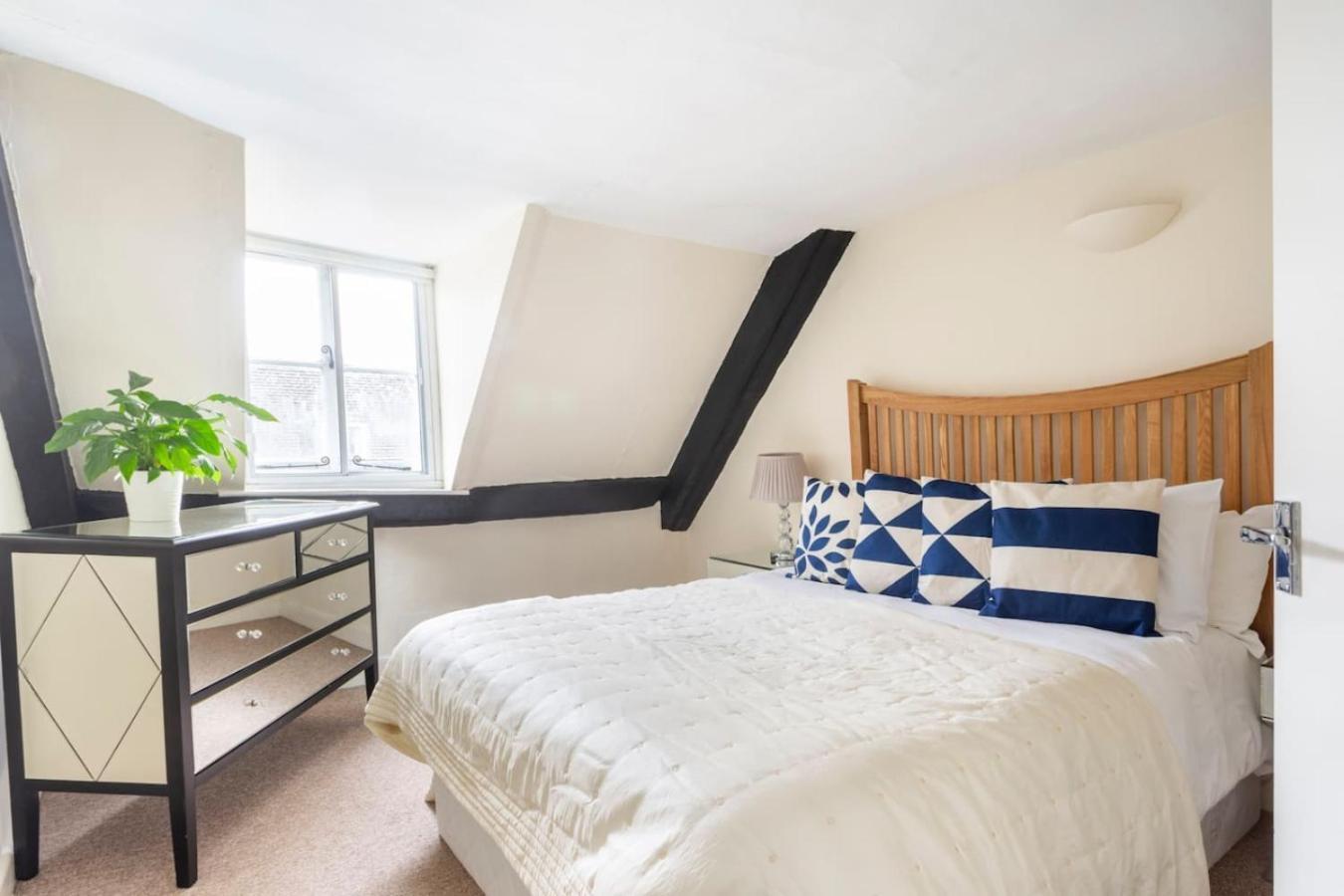 The Hideaway, Lovely Cosy Place In Blandford Forum, Dorset Ngoại thất bức ảnh