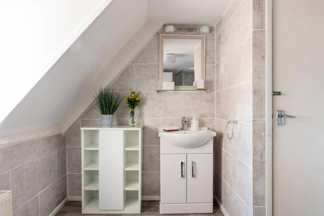 The Hideaway, Lovely Cosy Place In Blandford Forum, Dorset Ngoại thất bức ảnh