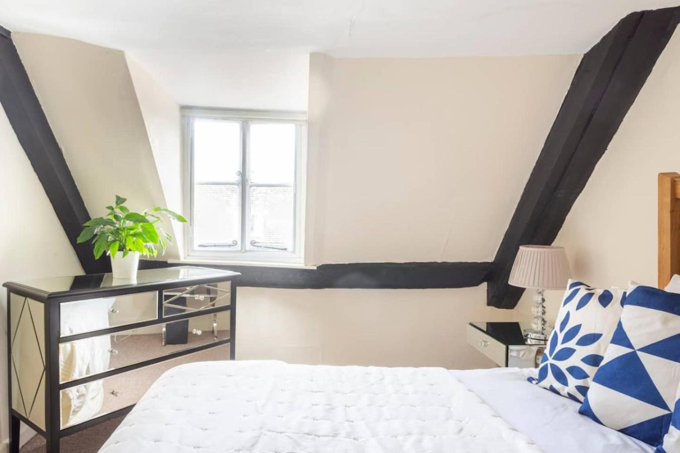 The Hideaway, Lovely Cosy Place In Blandford Forum, Dorset Ngoại thất bức ảnh