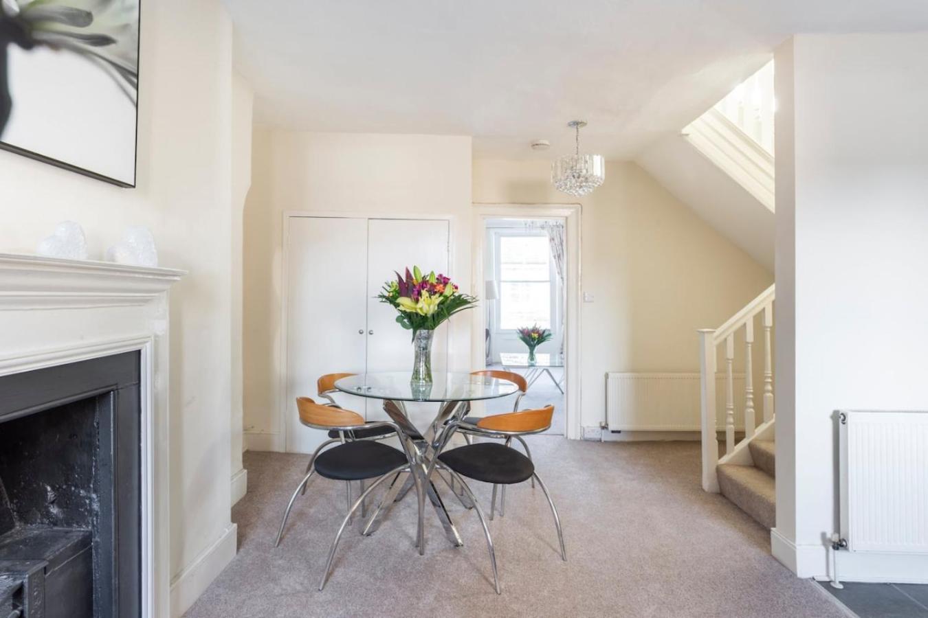 The Hideaway, Lovely Cosy Place In Blandford Forum, Dorset Ngoại thất bức ảnh