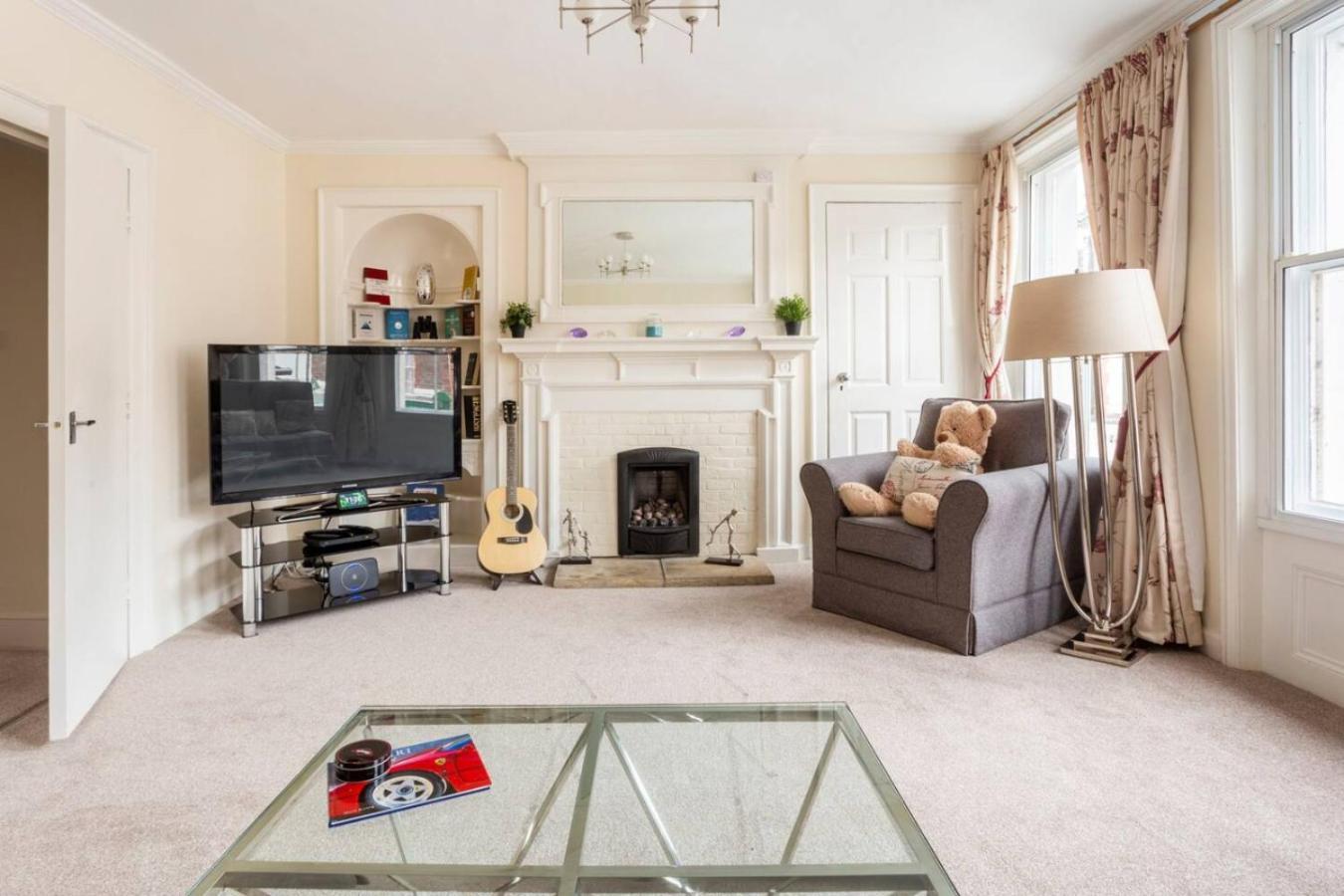 The Hideaway, Lovely Cosy Place In Blandford Forum, Dorset Ngoại thất bức ảnh